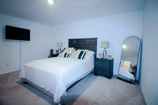 $292,000 | 15104 Bull Wagon Way, Fort Worth, TX 76052