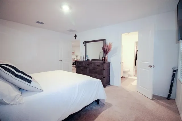 $292,000 | 15104 Bull Wagon Way, Fort Worth, TX 76052