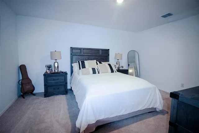 $292,000 | 15104 Bull Wagon Way, Fort Worth, TX 76052