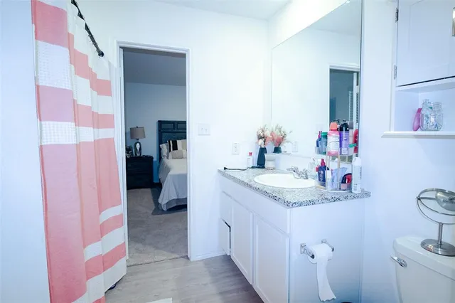 $292,000 | 15104 Bull Wagon Way, Fort Worth, TX 76052