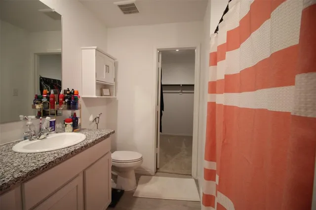 $292,000 | 15104 Bull Wagon Way, Fort Worth, TX 76052