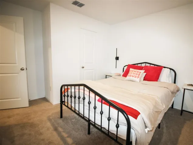 $292,000 | 15104 Bull Wagon Way, Fort Worth, TX 76052