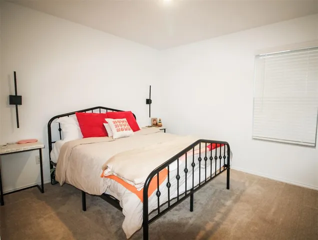 $292,000 | 15104 Bull Wagon Way, Fort Worth, TX 76052