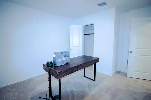 $292,000 | 15104 Bull Wagon Way, Fort Worth, TX 76052