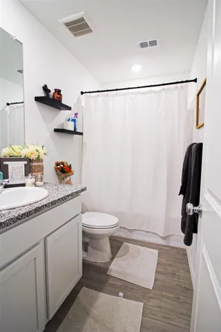 $292,000 | 15104 Bull Wagon Way, Fort Worth, TX 76052