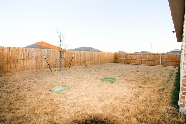 $292,000 | 15104 Bull Wagon Way, Fort Worth, TX 76052