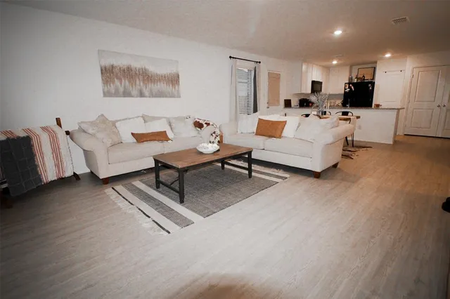 $292,000 | 15104 Bull Wagon Way, Fort Worth, TX 76052