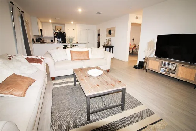 $292,000 | 15104 Bull Wagon Way, Fort Worth, TX 76052