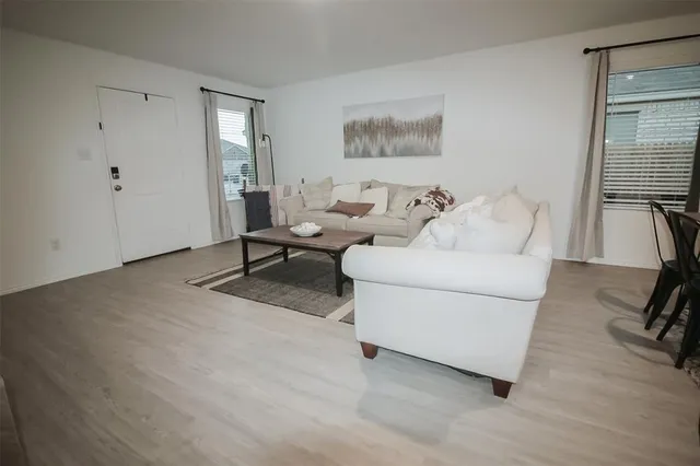 $292,000 | 15104 Bull Wagon Way, Fort Worth, TX 76052