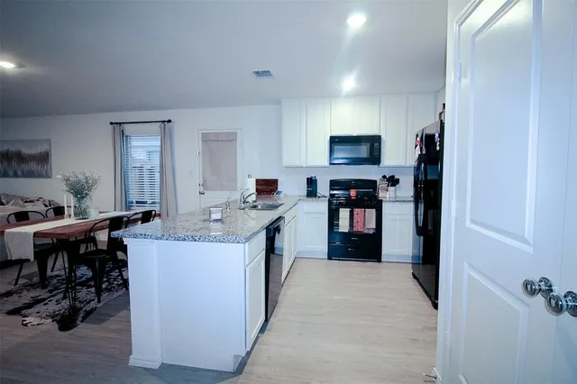 $292,000 | 15104 Bull Wagon Way, Fort Worth, TX 76052