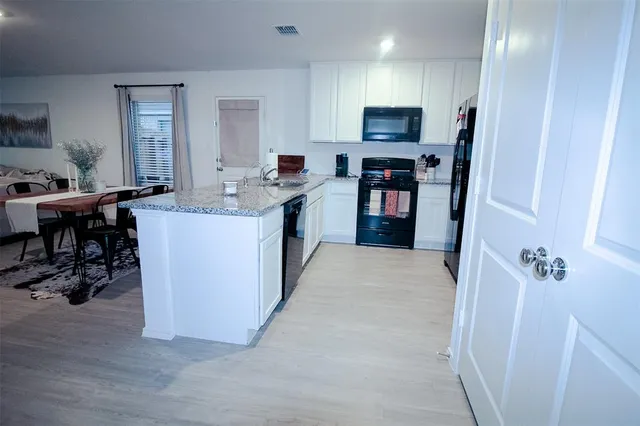 $292,000 | 15104 Bull Wagon Way, Fort Worth, TX 76052