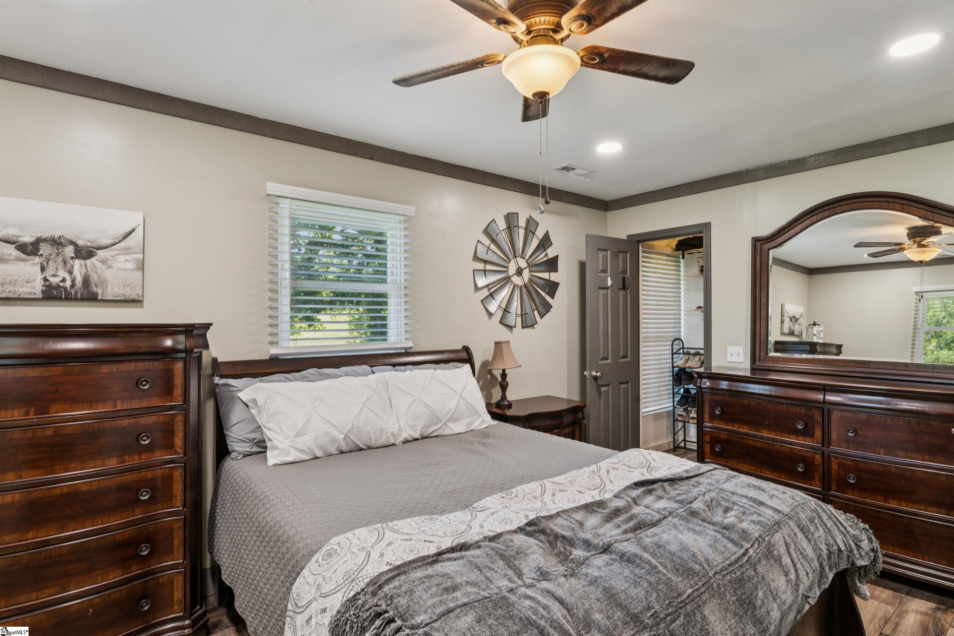 1210 Cooper Bridge Road Woodruff, SC 29388 - Photo 11 of 44