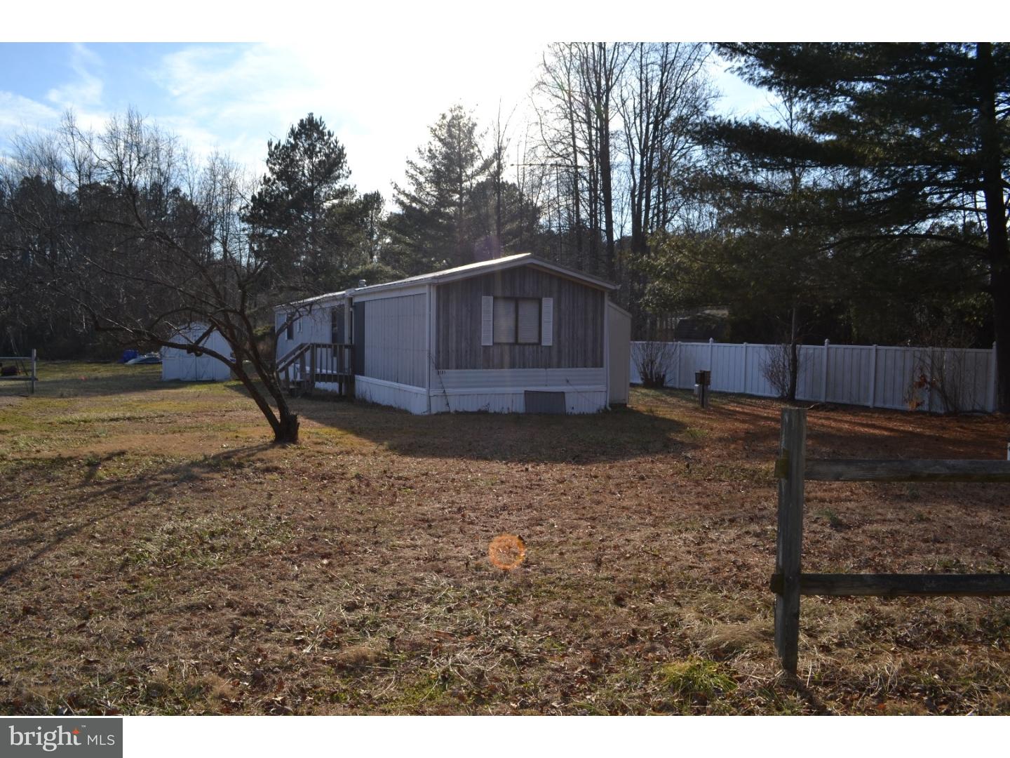 3131 John Hurd Road Felton, DE 19943 - Photo 11 of 13 Gallery Image 11