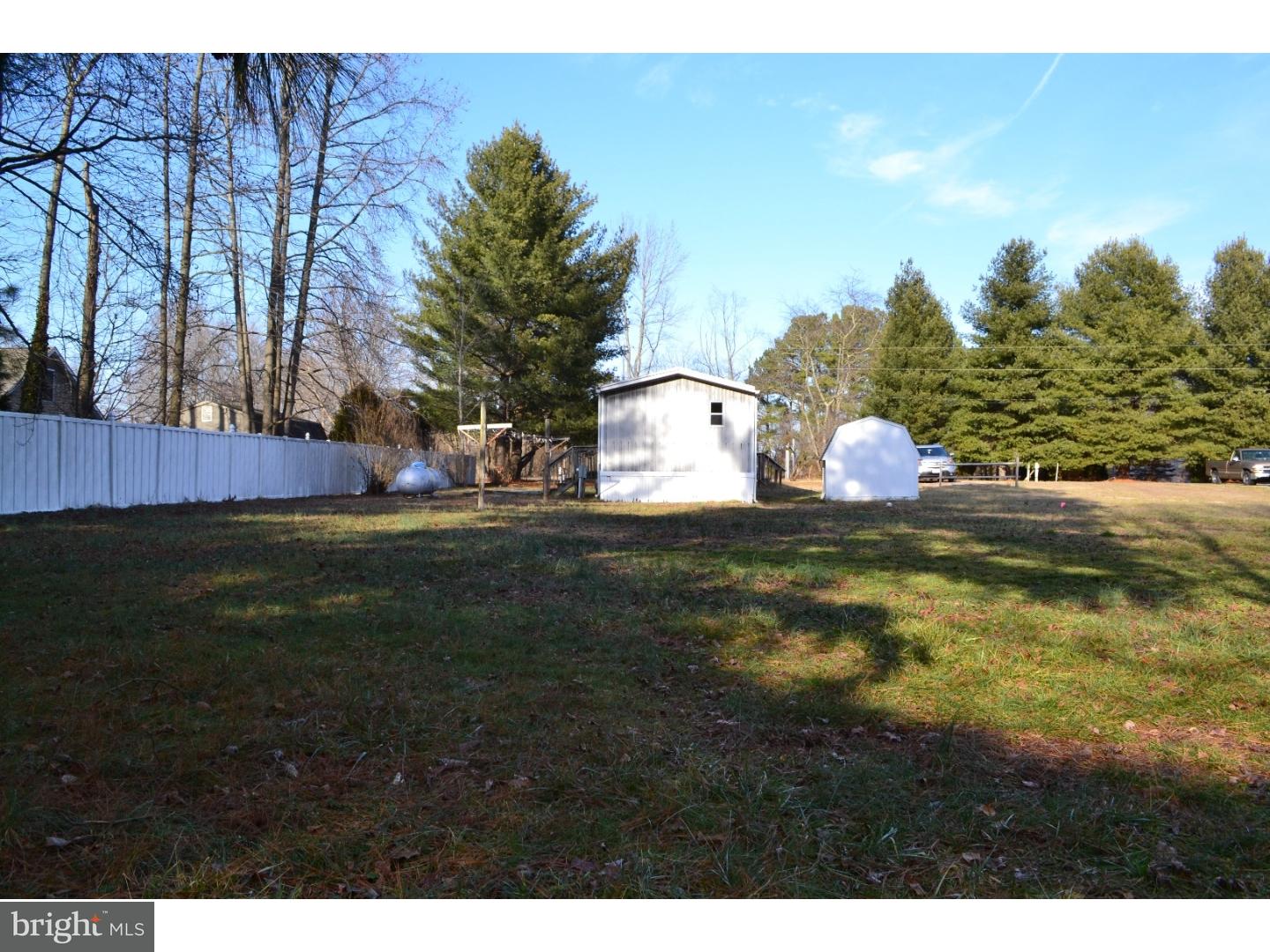 3131 John Hurd Road Felton, DE 19943 - Photo 12 of 13 Gallery Image 12