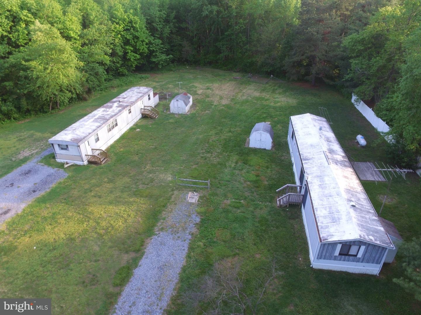 3131 John Hurd Road Felton, DE 19943 - Photo 6 of 13 Gallery Image 6