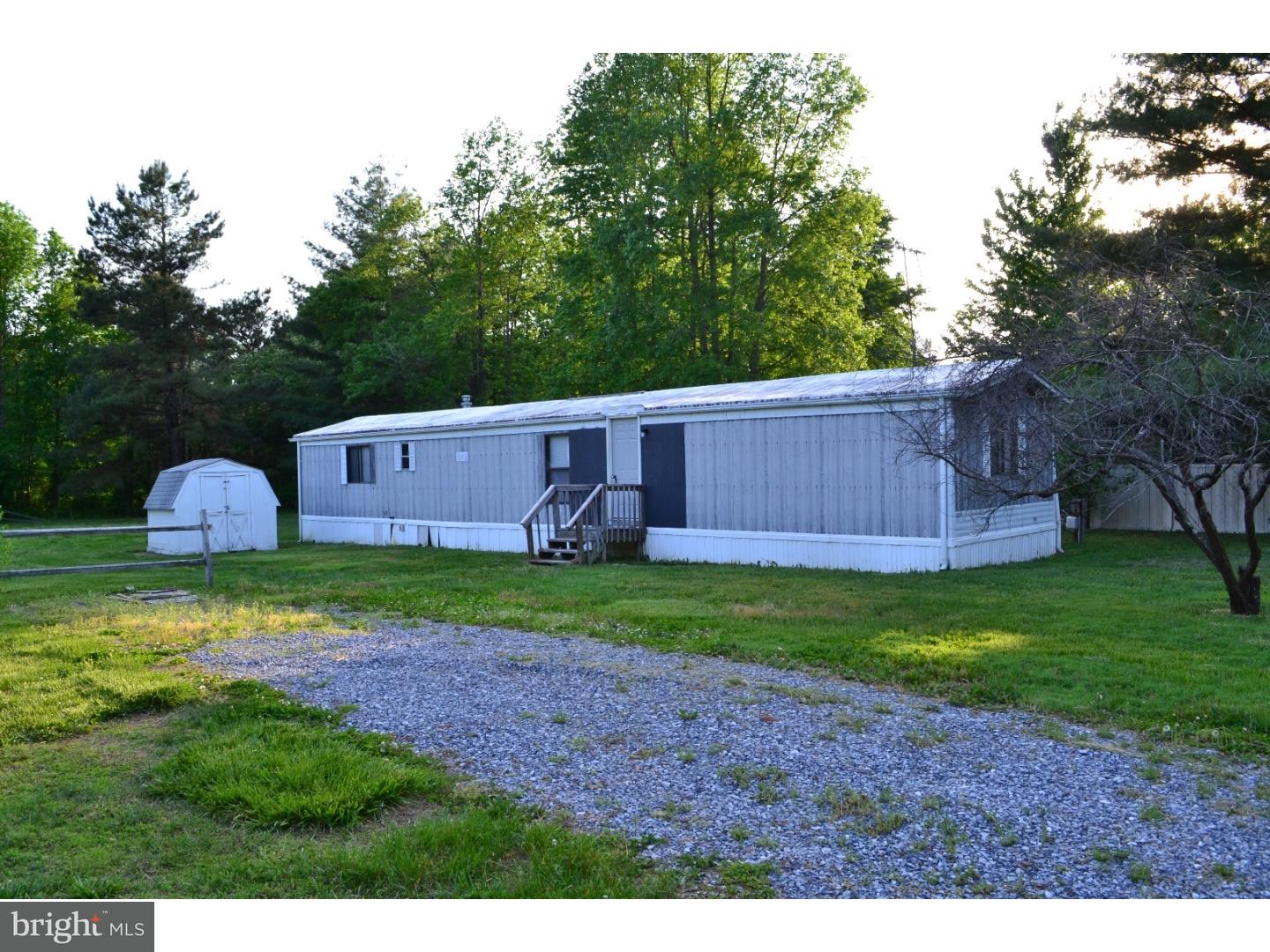 3131 John Hurd Road Felton, DE 19943 - Photo 7 of 13 Gallery Image 7