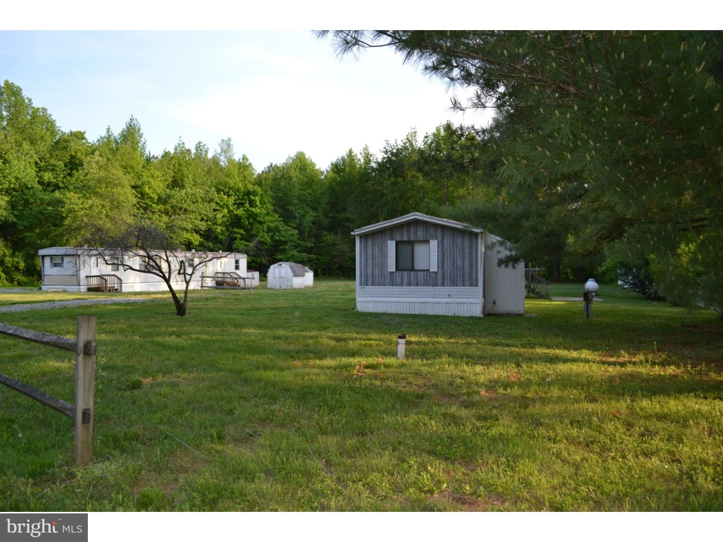 3131 John Hurd Road Felton, DE 19943 - Photo 8 of 13 Gallery Image 8