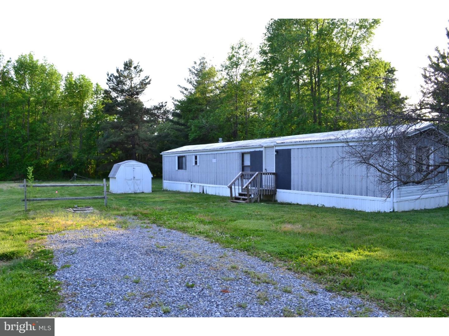 3131 John Hurd Road Felton, DE 19943 - Photo 9 of 13 Gallery Image 9