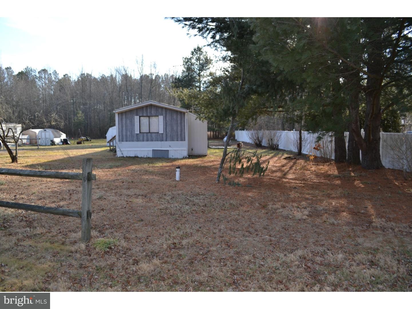 3131 John Hurd Road Felton, DE 19943 - Photo 10 of 13 Gallery Image 10