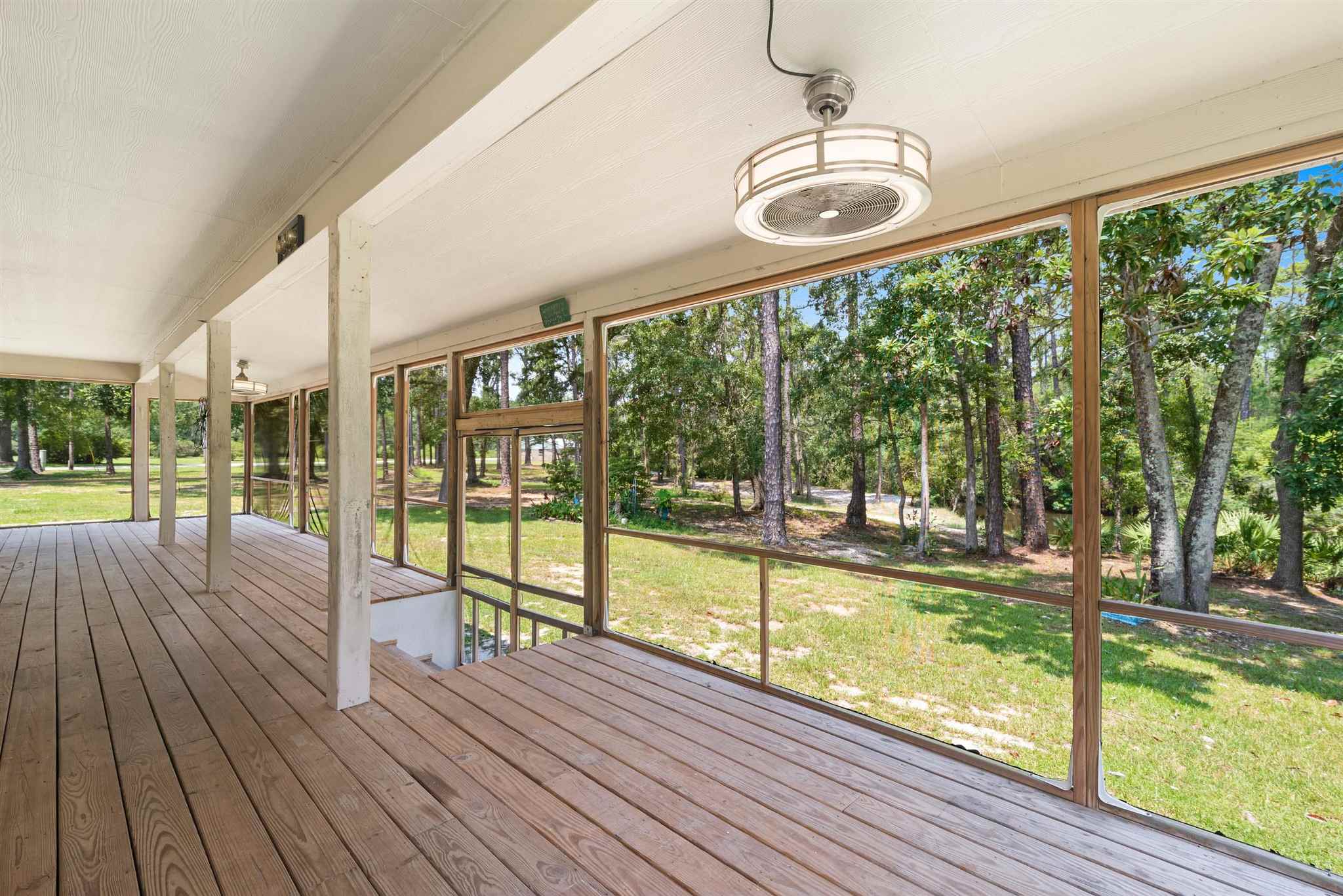 4838 Geno Road Gulf Shores, AL 36542 - Photo 6 of 37