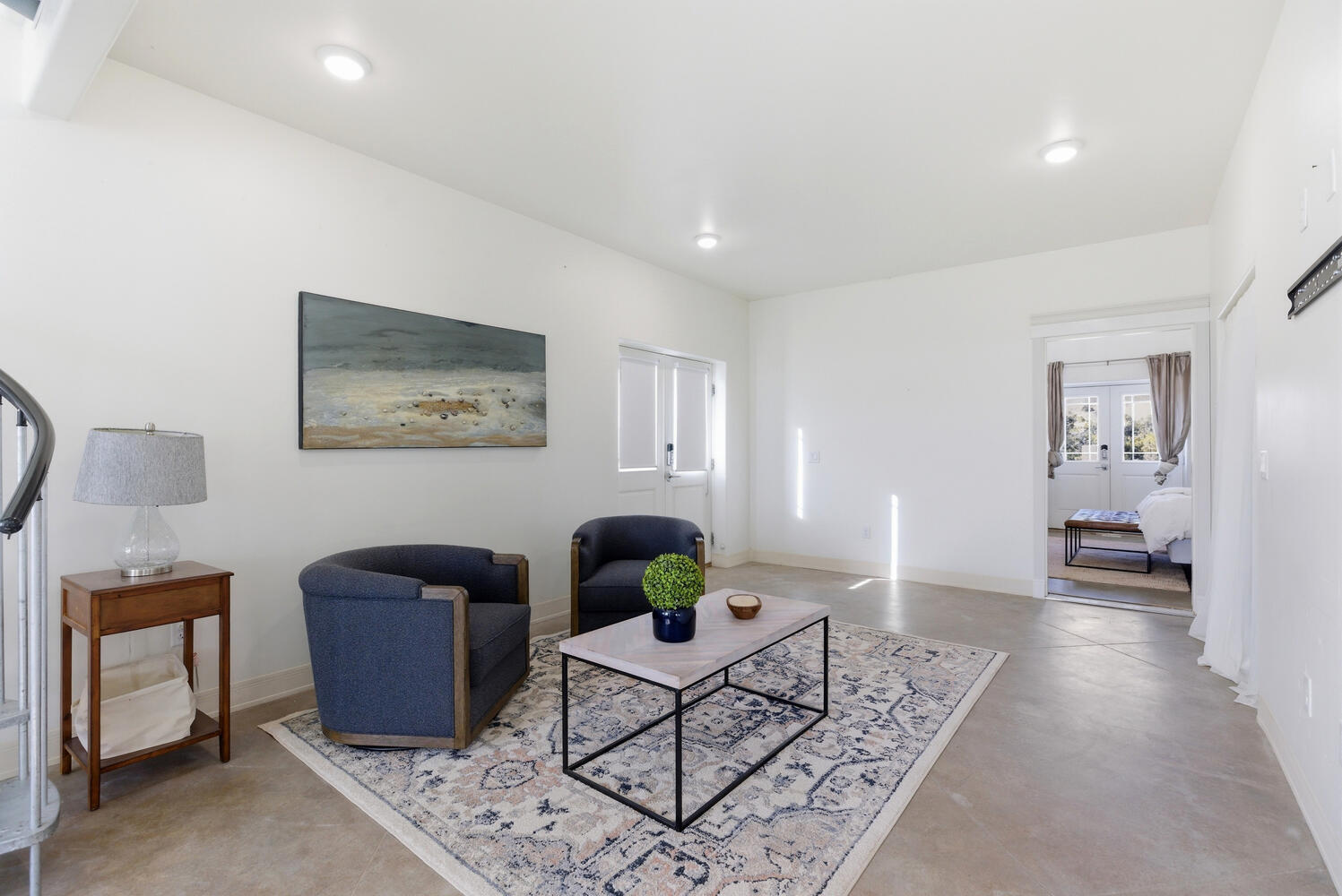 725 West Topaz Road St. George, UT 84770 - Photo 22 of 41 725 W Topaz Rd St George UT-large-025-05