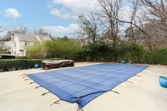 a view of a outdoor space