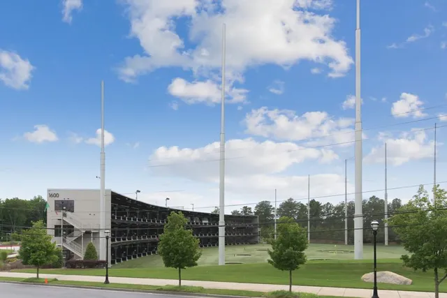 a view of a city view