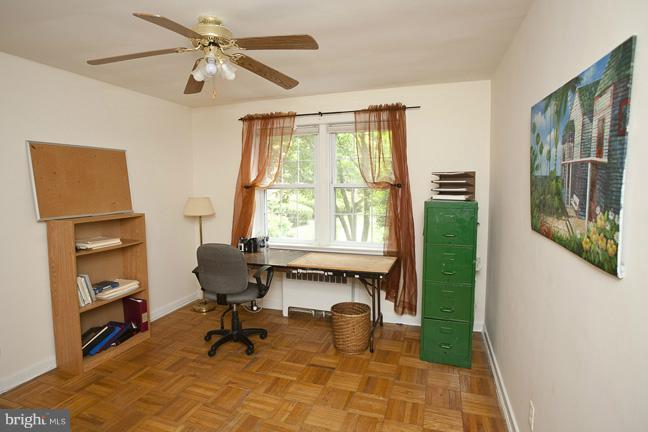 2404 Colston Drive, Unit 101 Silver Spring, MD 20910 - Photo 12 of 19 Bedroom