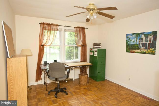 2404 Colston Drive, Unit 101 Silver Spring, MD 20910 - Photo 19 of 19 Bedroom