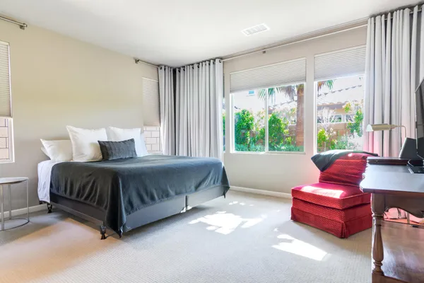 $535,000 | 74414 Millennia Way, Palm Desert, CA 92211