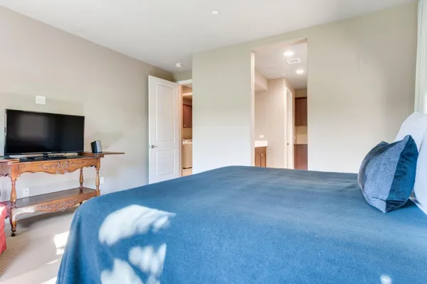 $535,000 | 74414 Millennia Way, Palm Desert, CA 92211