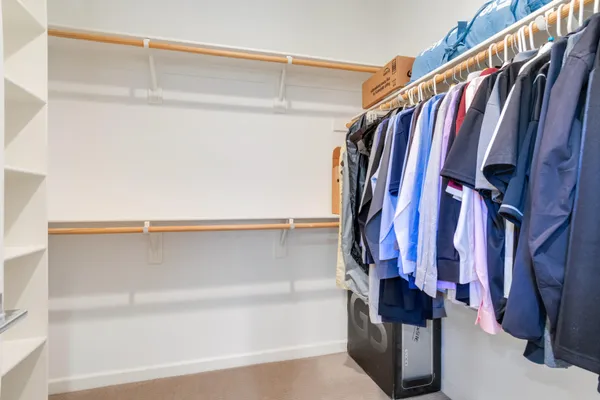 $535,000 | 74414 Millennia Way, Palm Desert, CA 92211