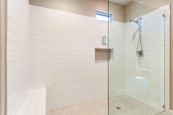 $535,000 | 74414 Millennia Way, Palm Desert, CA 92211