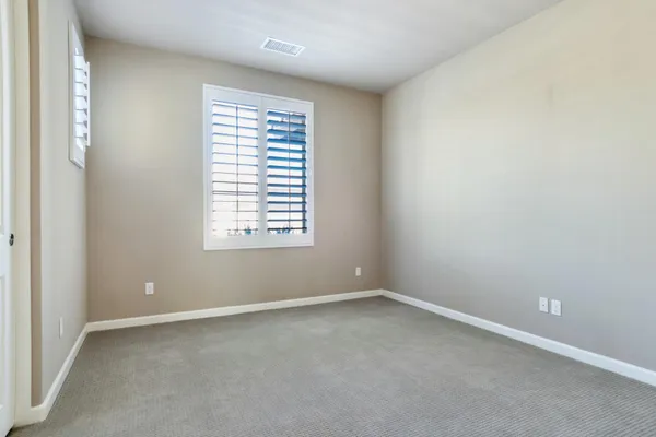 $535,000 | 74414 Millennia Way, Palm Desert, CA 92211