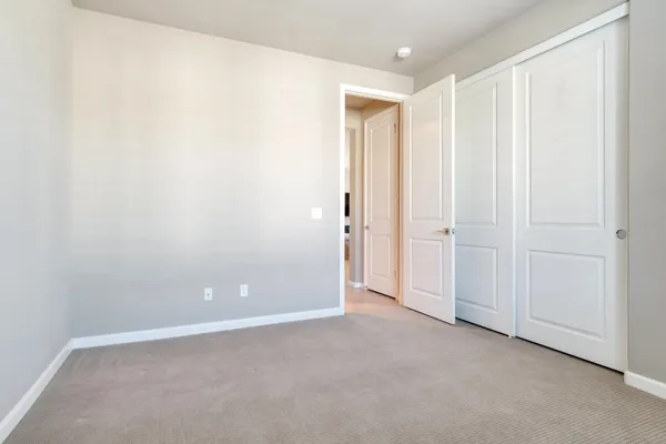$535,000 | 74414 Millennia Way, Palm Desert, CA 92211