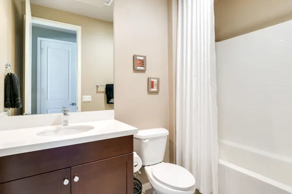 $535,000 | 74414 Millennia Way, Palm Desert, CA 92211