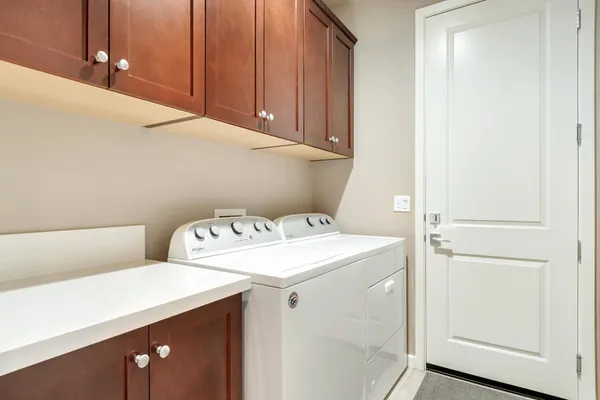 $535,000 | 74414 Millennia Way, Palm Desert, CA 92211