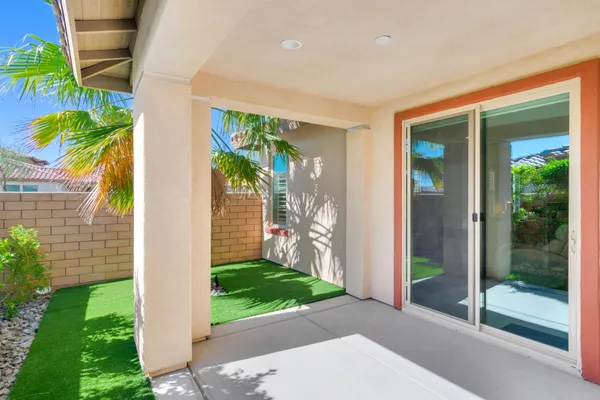 $535,000 | 74414 Millennia Way, Palm Desert, CA 92211