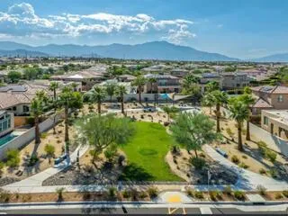 $535,000 | 74414 Millennia Way, Palm Desert, CA 92211