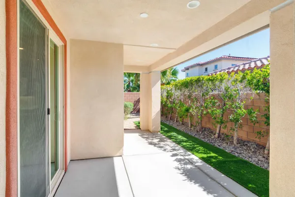 $535,000 | 74414 Millennia Way, Palm Desert, CA 92211