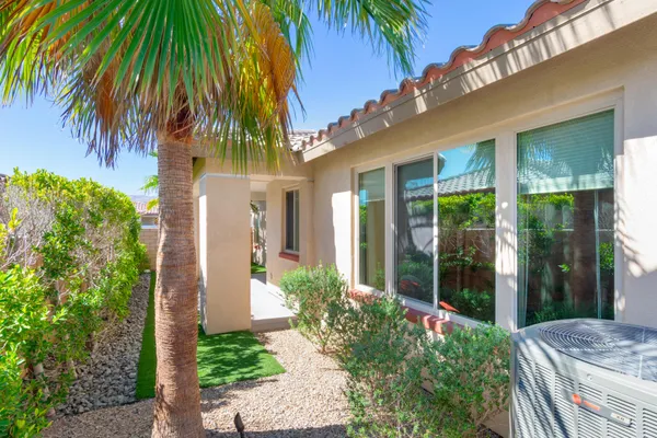$535,000 | 74414 Millennia Way, Palm Desert, CA 92211