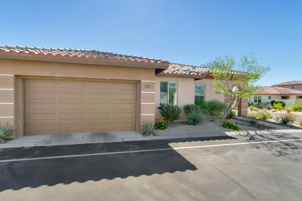 $535,000 | 74414 Millennia Way, Palm Desert, CA 92211