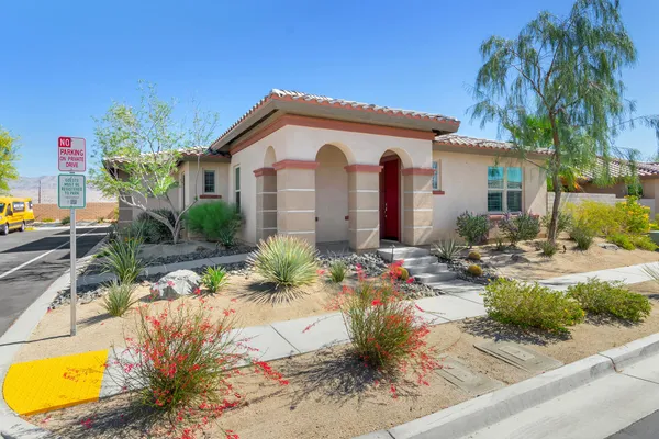 $535,000 | 74414 Millennia Way, Palm Desert, CA 92211