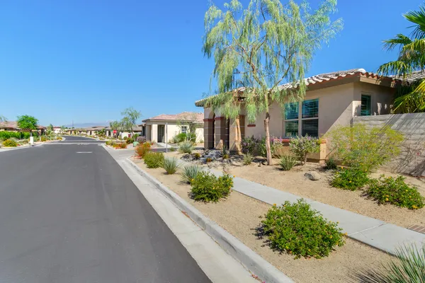 $535,000 | 74414 Millennia Way, Palm Desert, CA 92211