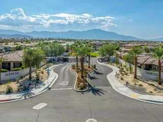 $535,000 | 74414 Millennia Way, Palm Desert, CA 92211