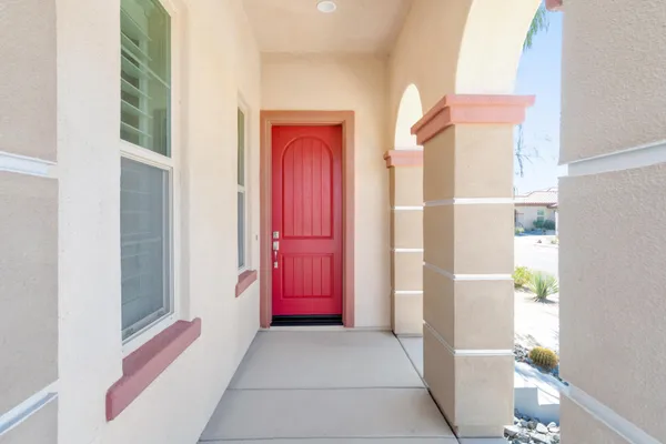 $535,000 | 74414 Millennia Way, Palm Desert, CA 92211