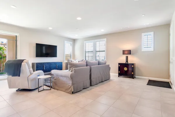 $535,000 | 74414 Millennia Way, Palm Desert, CA 92211