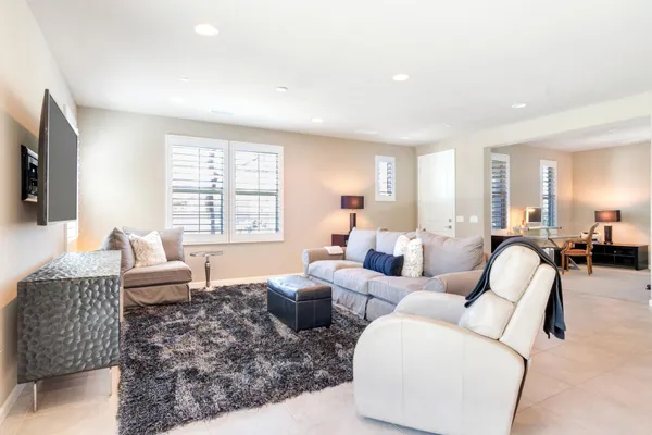 $535,000 | 74414 Millennia Way, Palm Desert, CA 92211