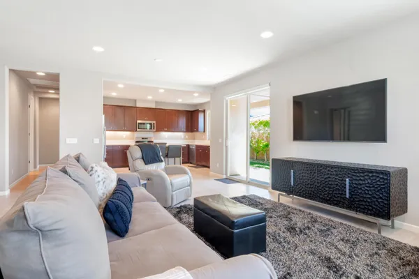 $535,000 | 74414 Millennia Way, Palm Desert, CA 92211