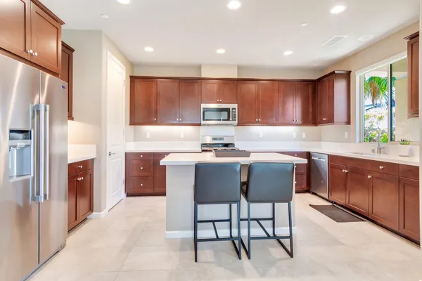 $535,000 | 74414 Millennia Way, Palm Desert, CA 92211